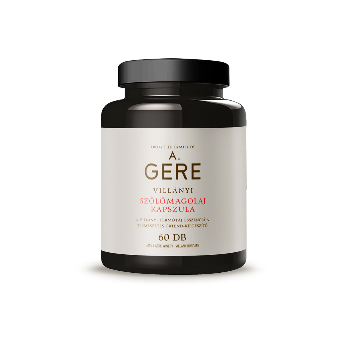 Szolomag-Olaj-Kapszula-60db