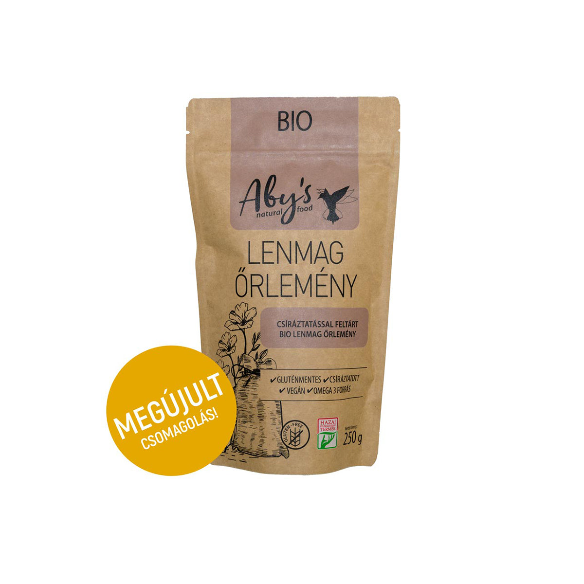 Csiraztatott-lenmag-orlemeny-bio-250g