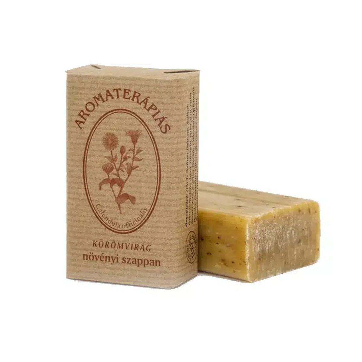 Koromvirag-aromaterapias-szappan-90g