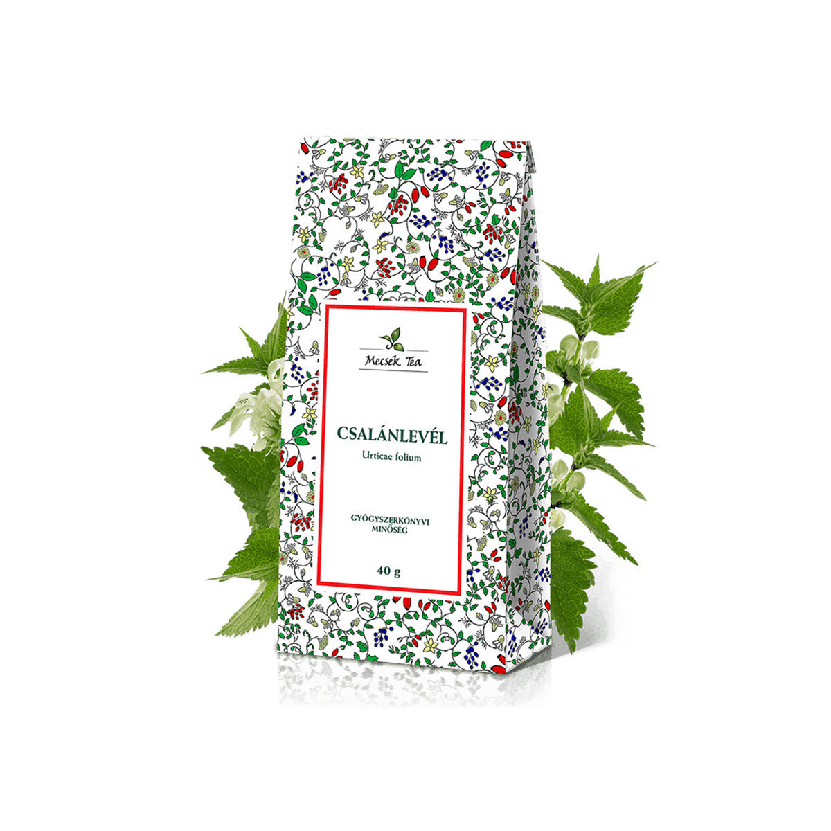 Csalanlevel-tea-40g