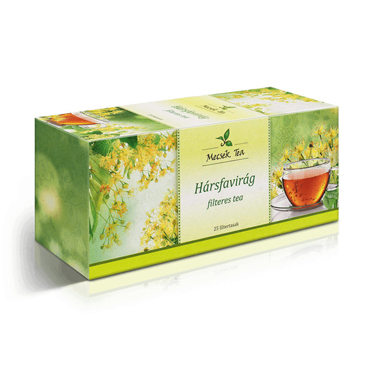 Harsfavirag-tea-filteres-25db