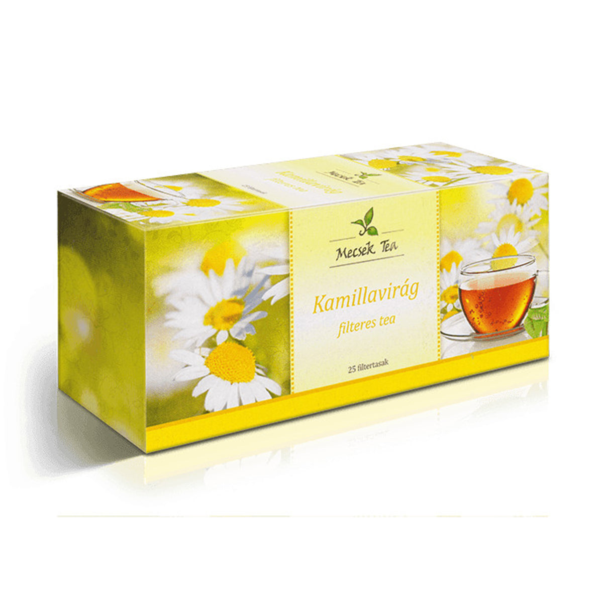 Kamillavirag-tea-filteres-25db