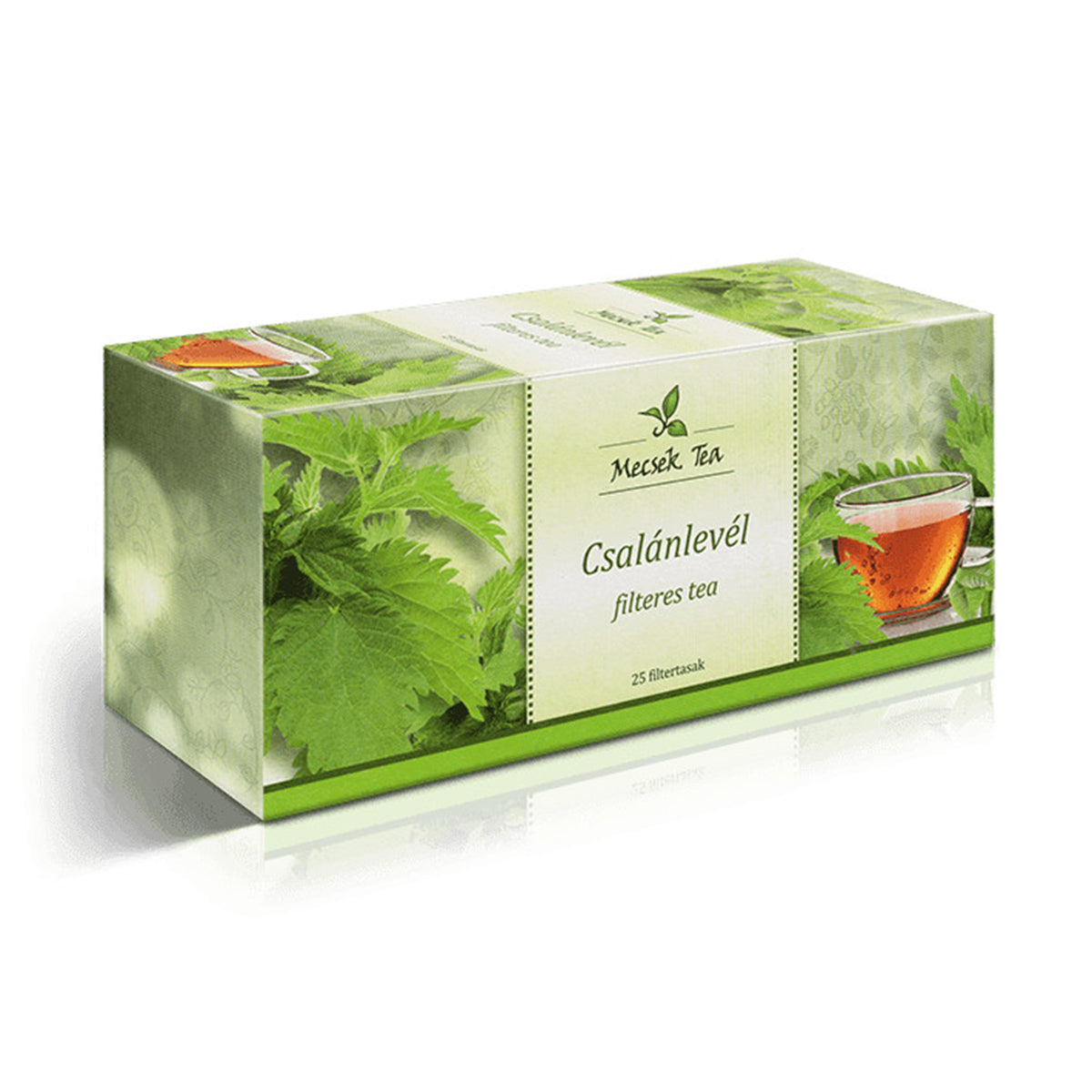 Csalanlevel-tea-filteres-25db