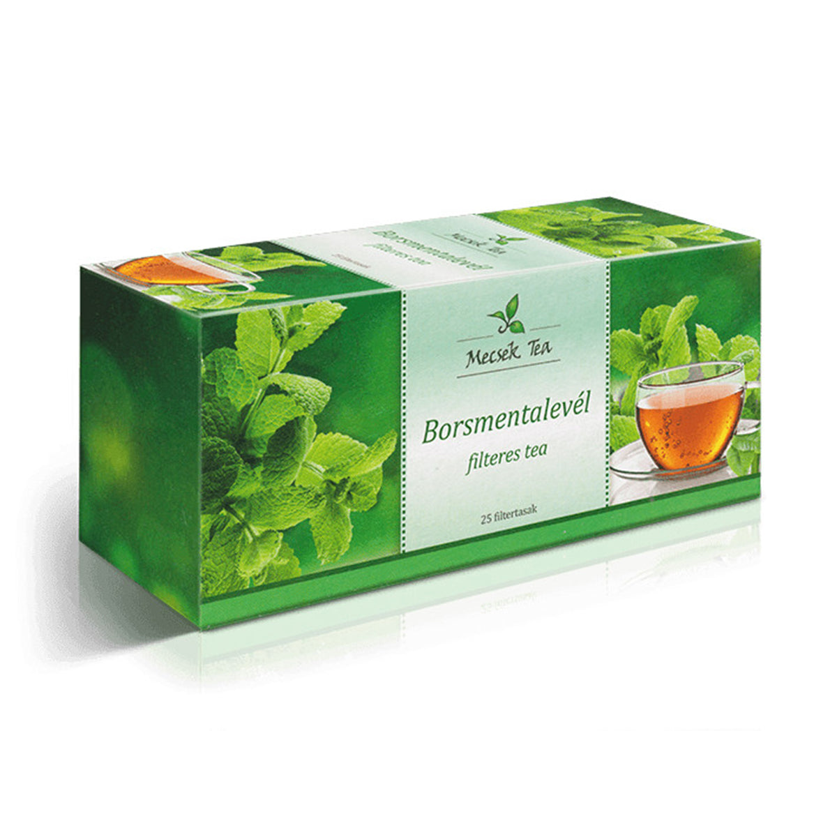 Borsmentalevel-tea-filteres-25db