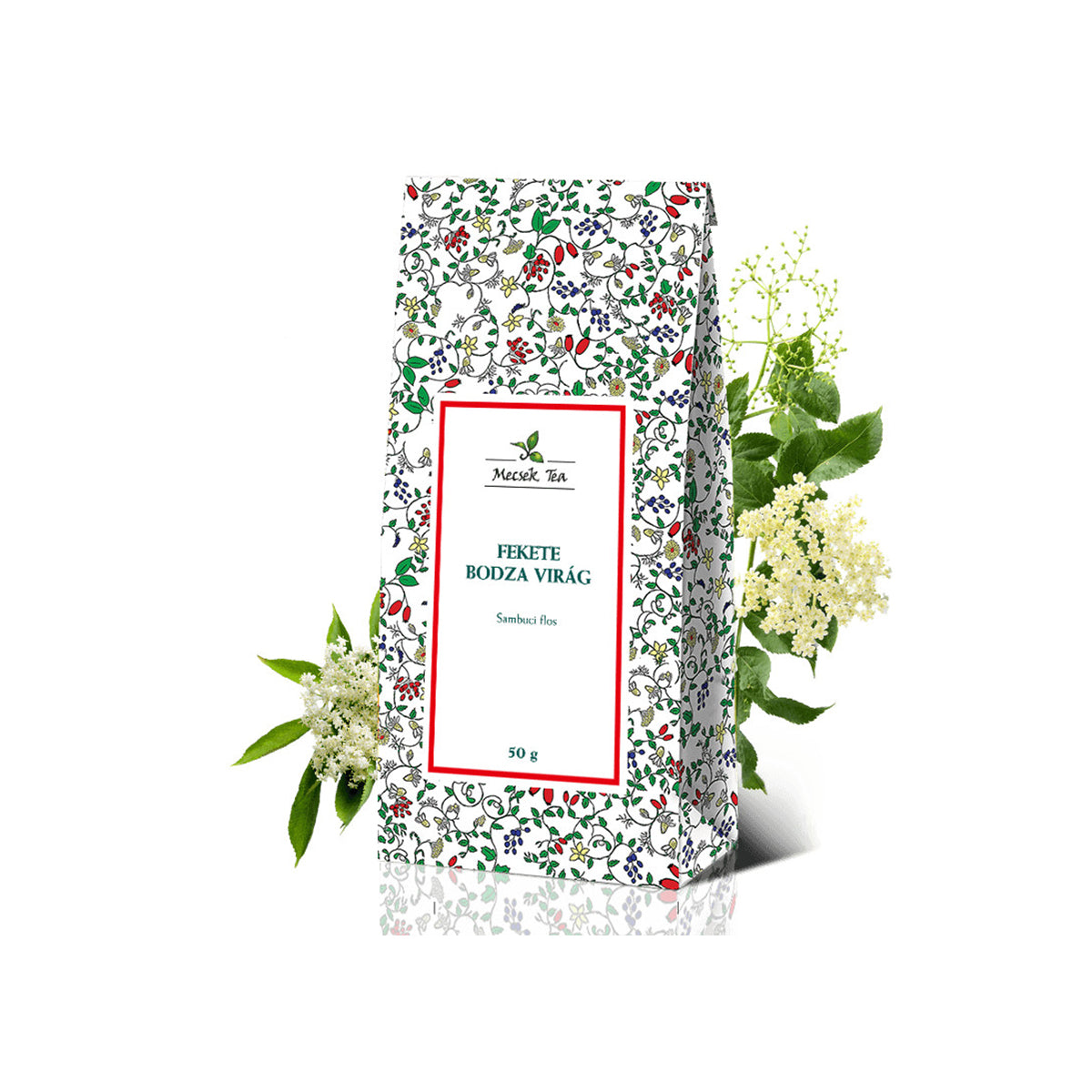 Fekete-Bodzavirag-tea-50g