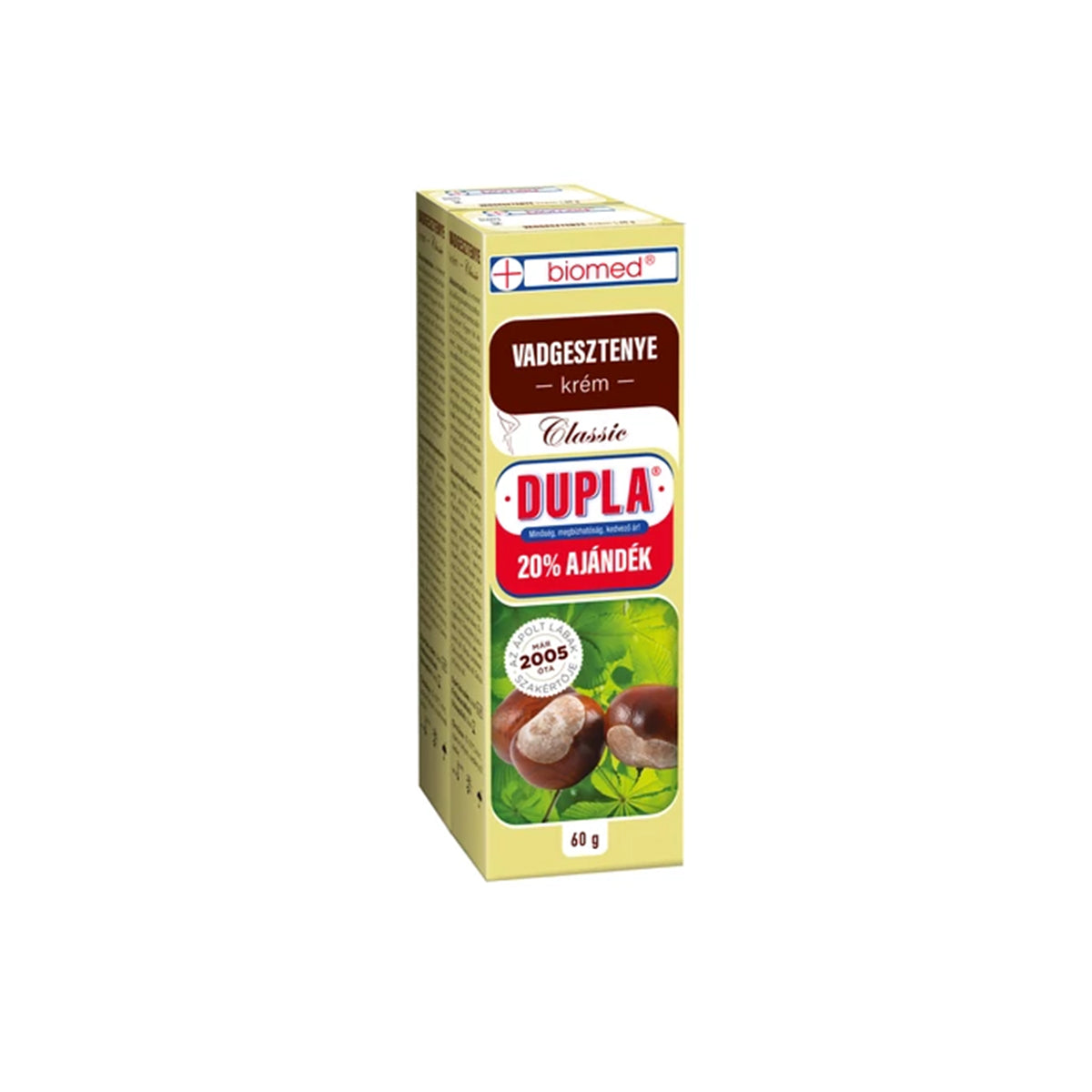 Vadgesztenye-Krem-DUPLA-2x-60g