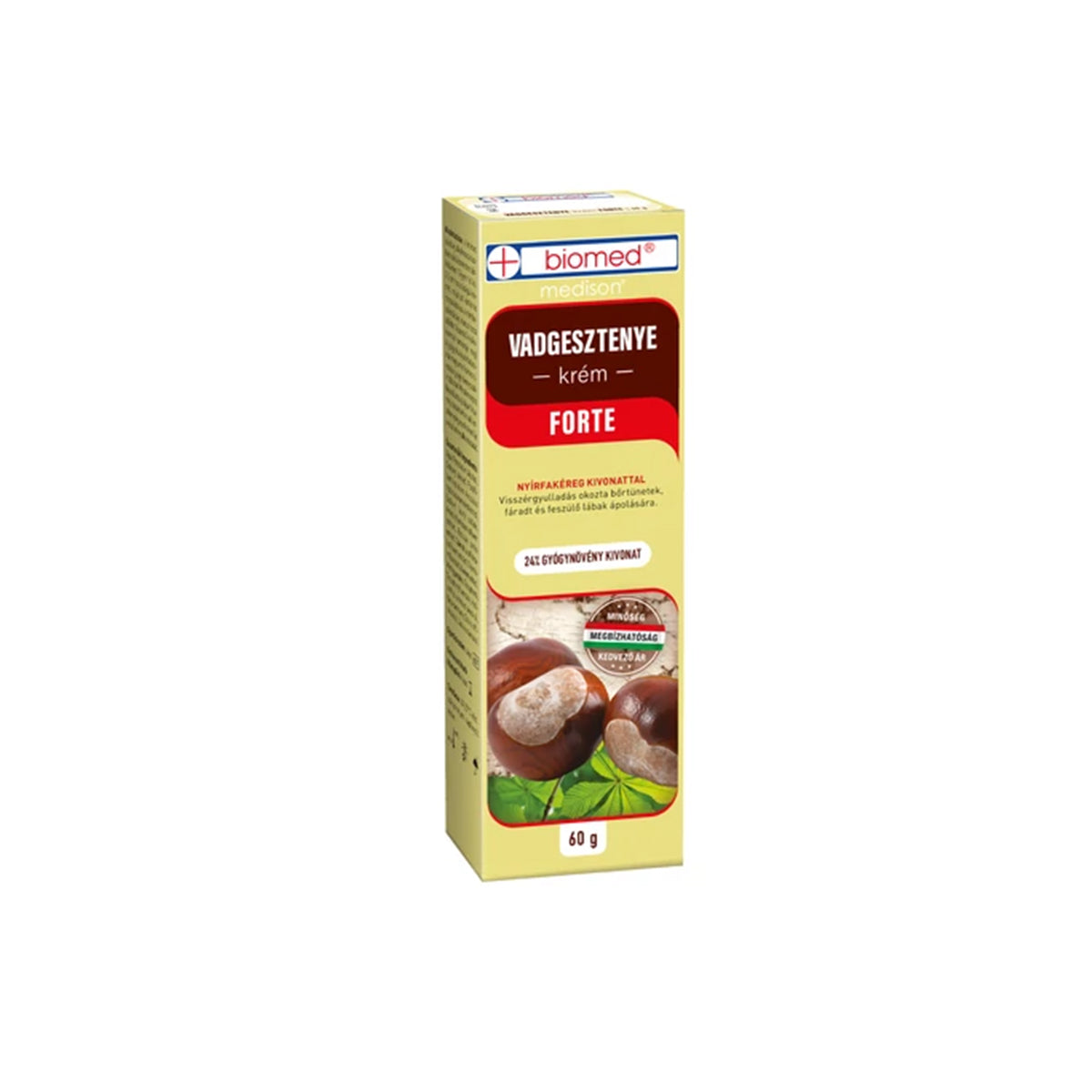 Vadgesztenye-Krem-FORTE-60g