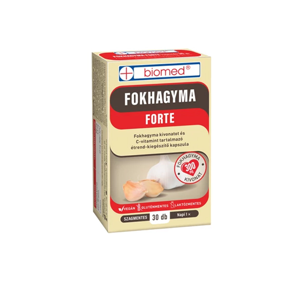 Biomed-Fokhagyma-FORTE-kapszula-30-db