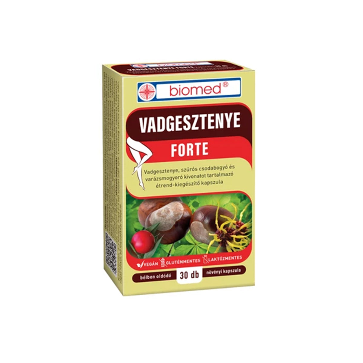 Biomed-Vadgesztenye-FORTE-kapszula-30-db