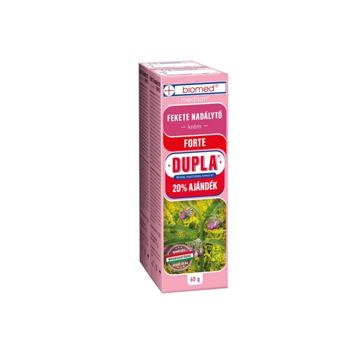 Fekete-nadalyto-Krem-FORTE-DUPLA-2x-60g