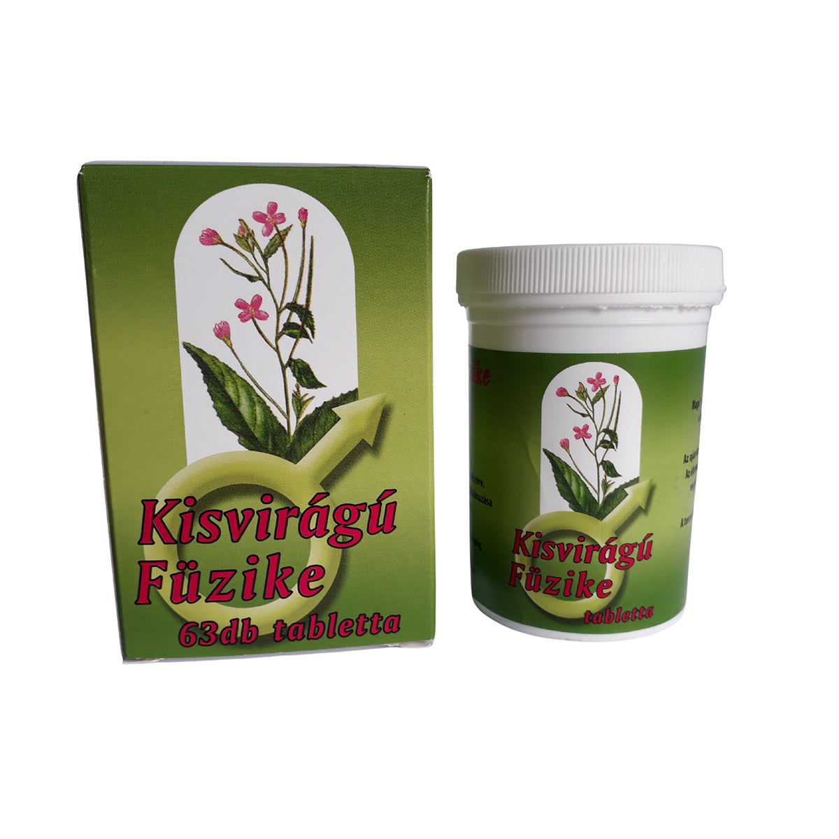 Kisviragu-Fuzike-Ragotabletta-63db