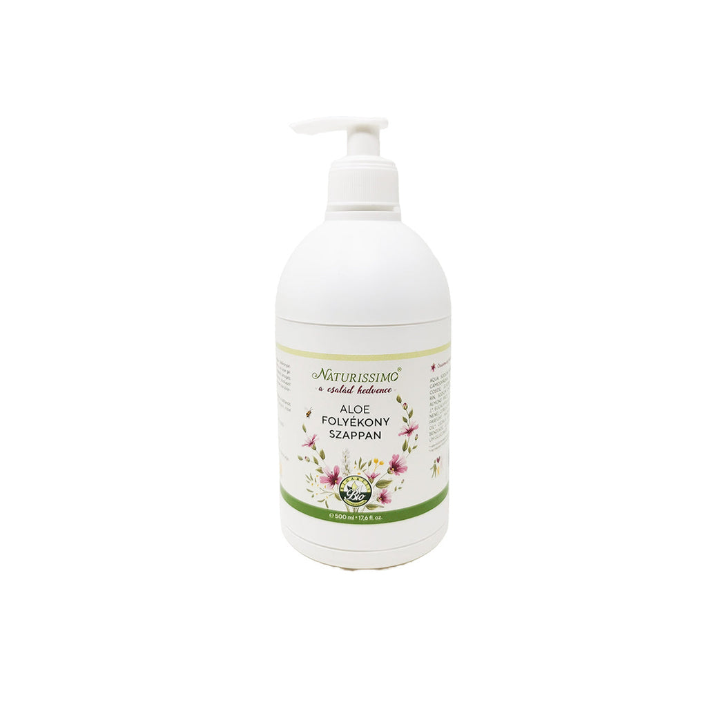 Aloe-folyekony-szappan-500ml