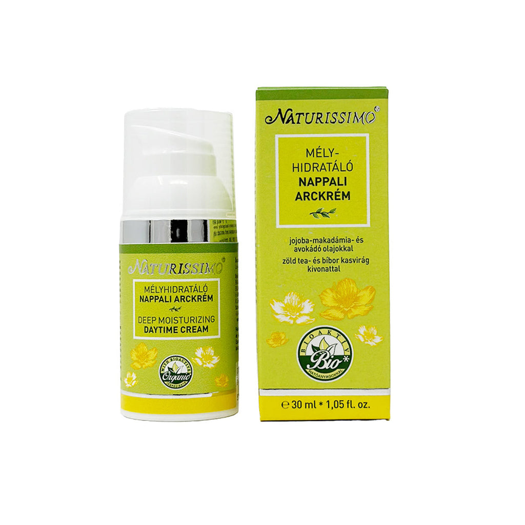 Melyhidratalo-nappali-arckrem-30ml