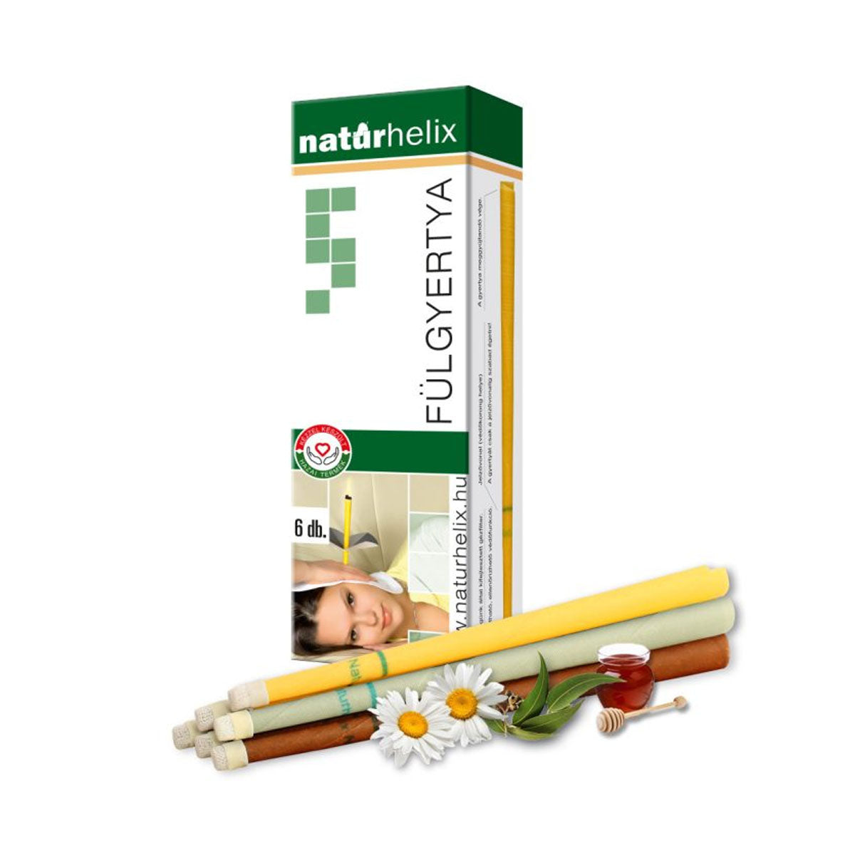 fulgyertya-variaciok-6db