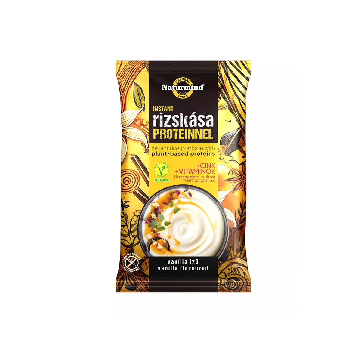 Vanilias-protein-glutenmentes-instant-rizskasa-44g