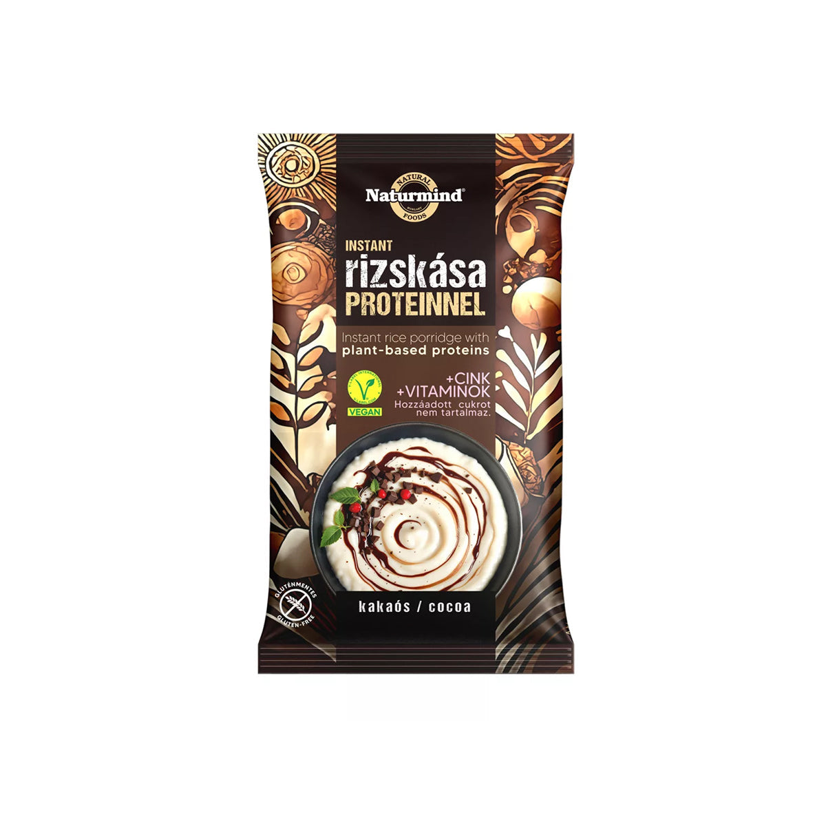 Kakaos-protein-glutenmentes-instant-rizskasa-44g
