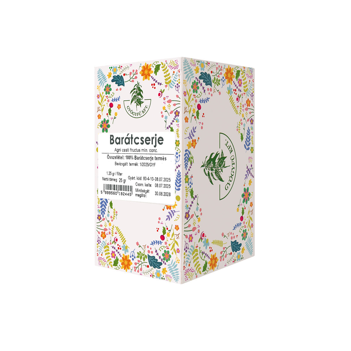 Baratcserje-Filteres-Tea-20db