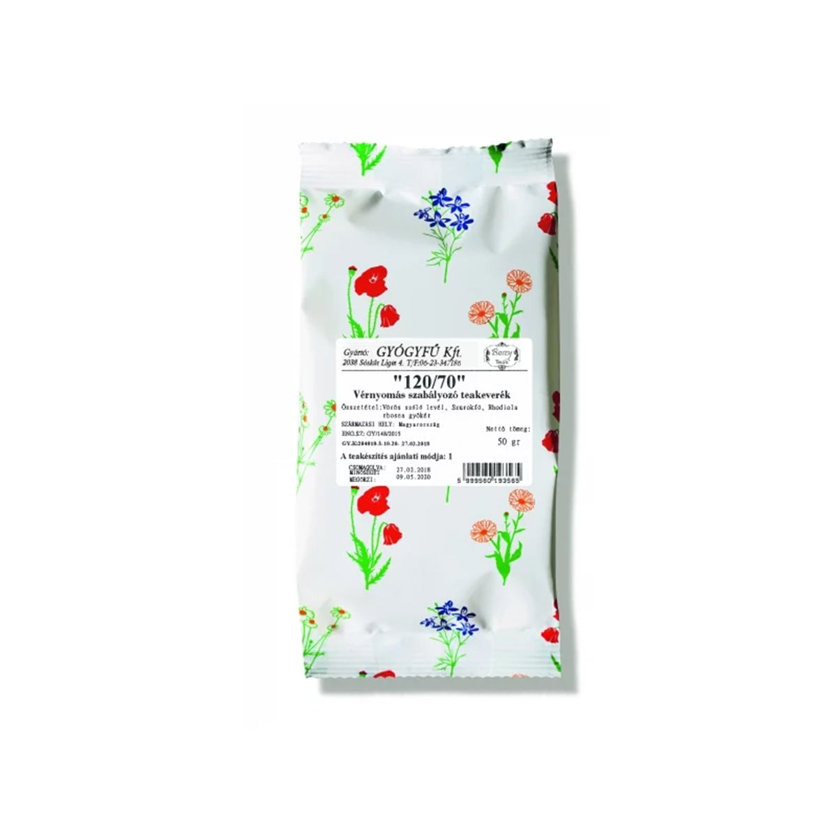 120/70-Vernyomas-Csokkento-Tea-50g