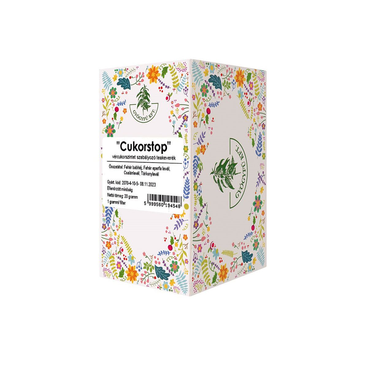 Cukorstop-teakeverek-20db