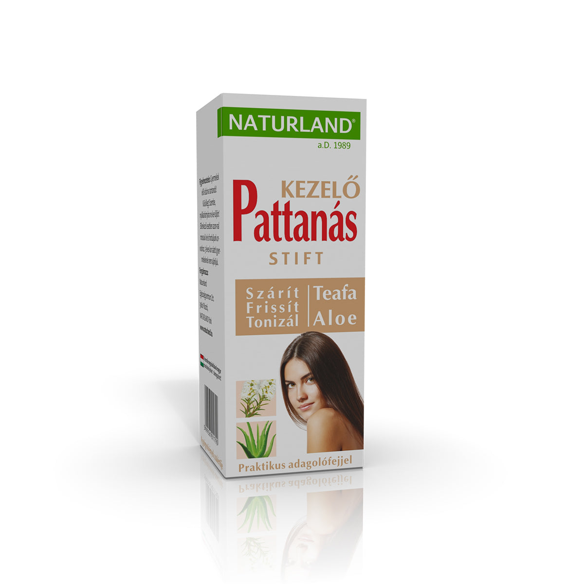 Pattanaskezelo-Stift-10ml