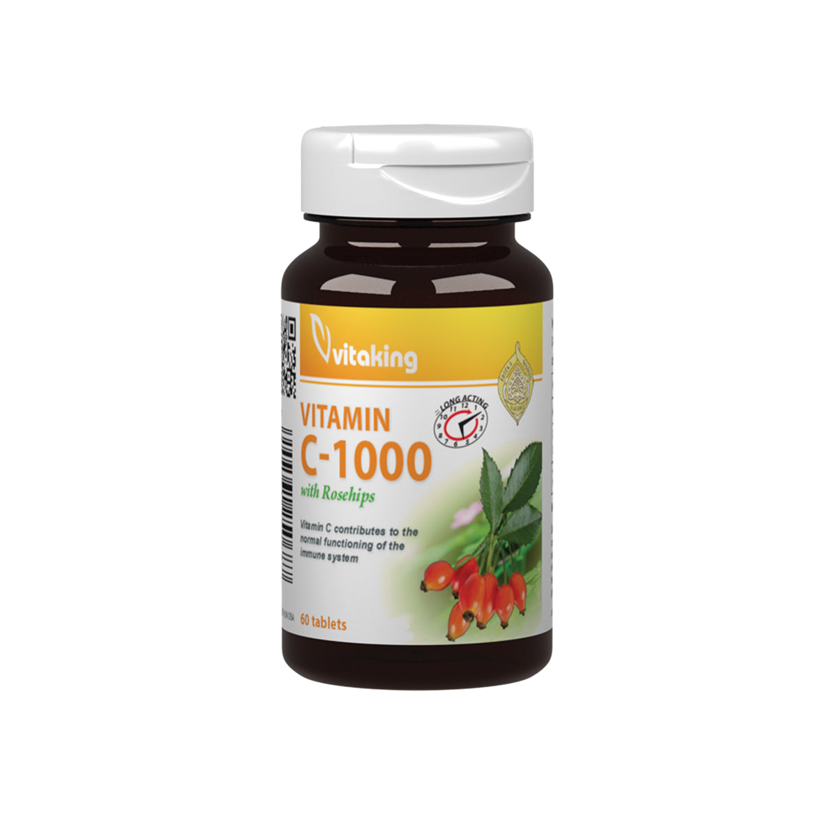 C-1000mg-Tabletta-60db