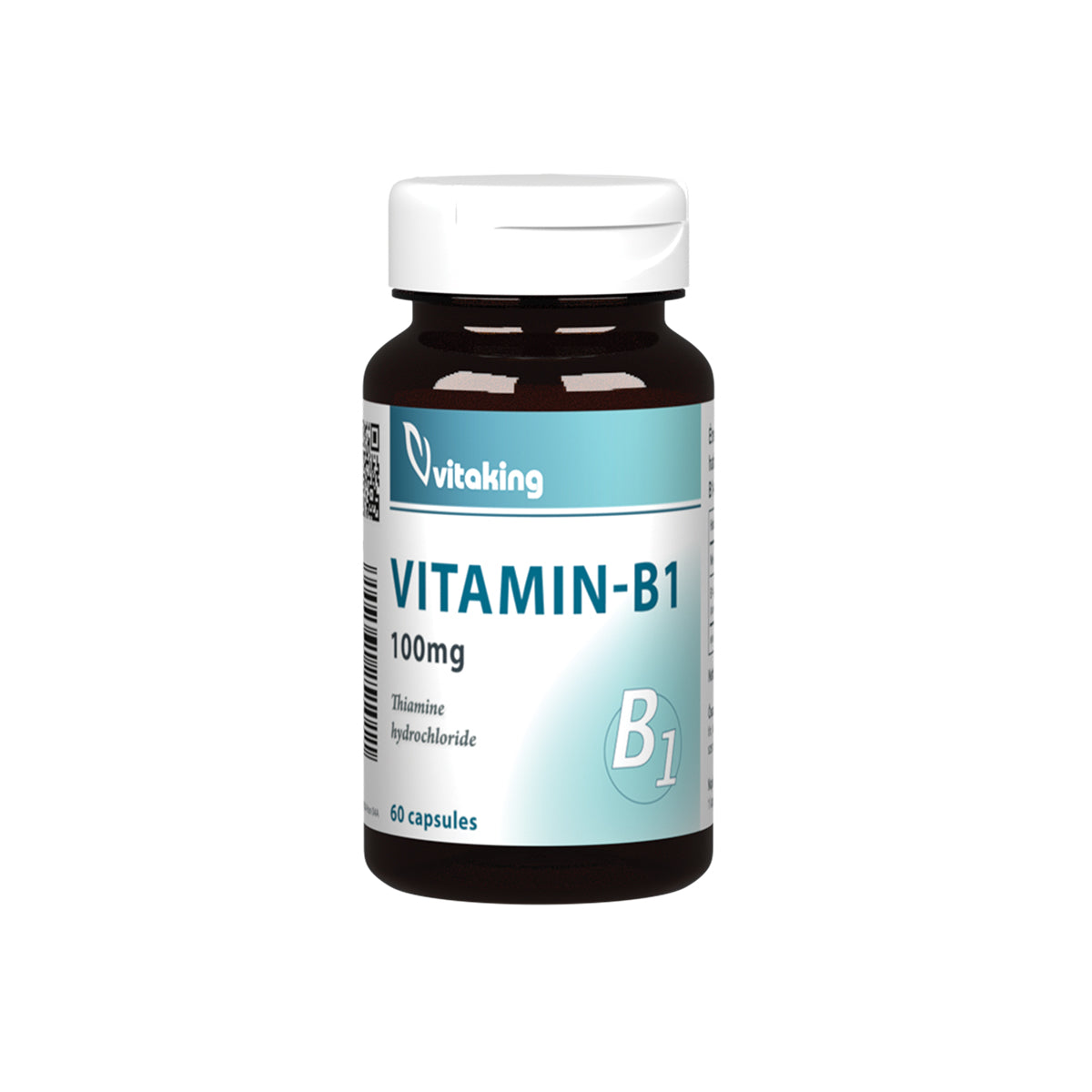 B1-vitamin-100mg-kapszula-60db