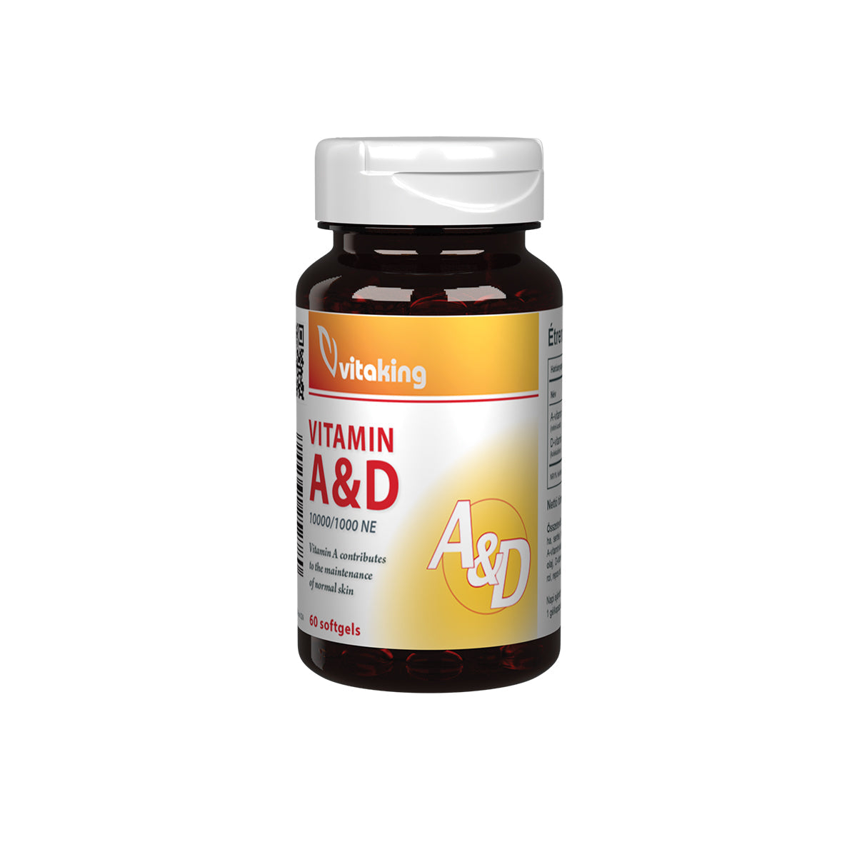 A&D-vitamin-lagyzselatin-kapszula-60db