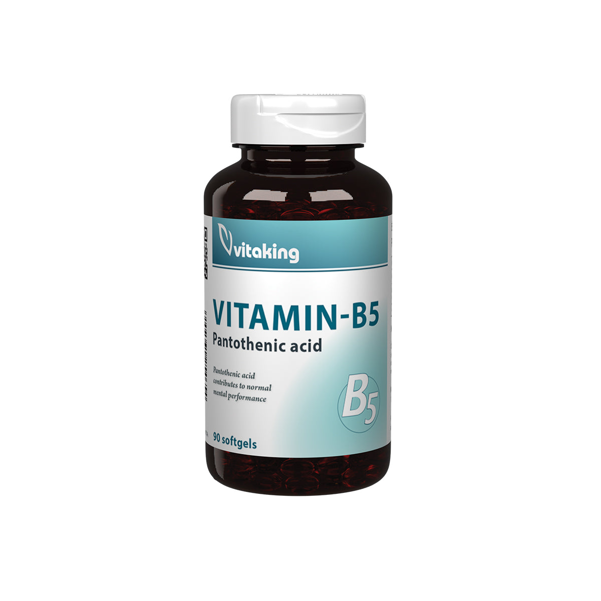Pantotensav-B5-vitamin-200mg-90db