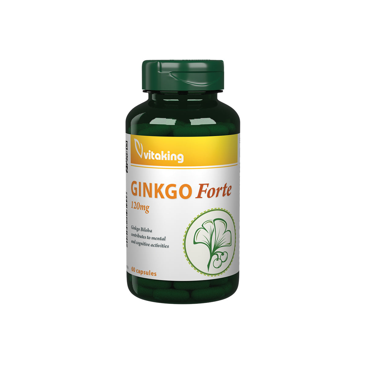 Ginkgo-Biloba-Forte-120mg-60db