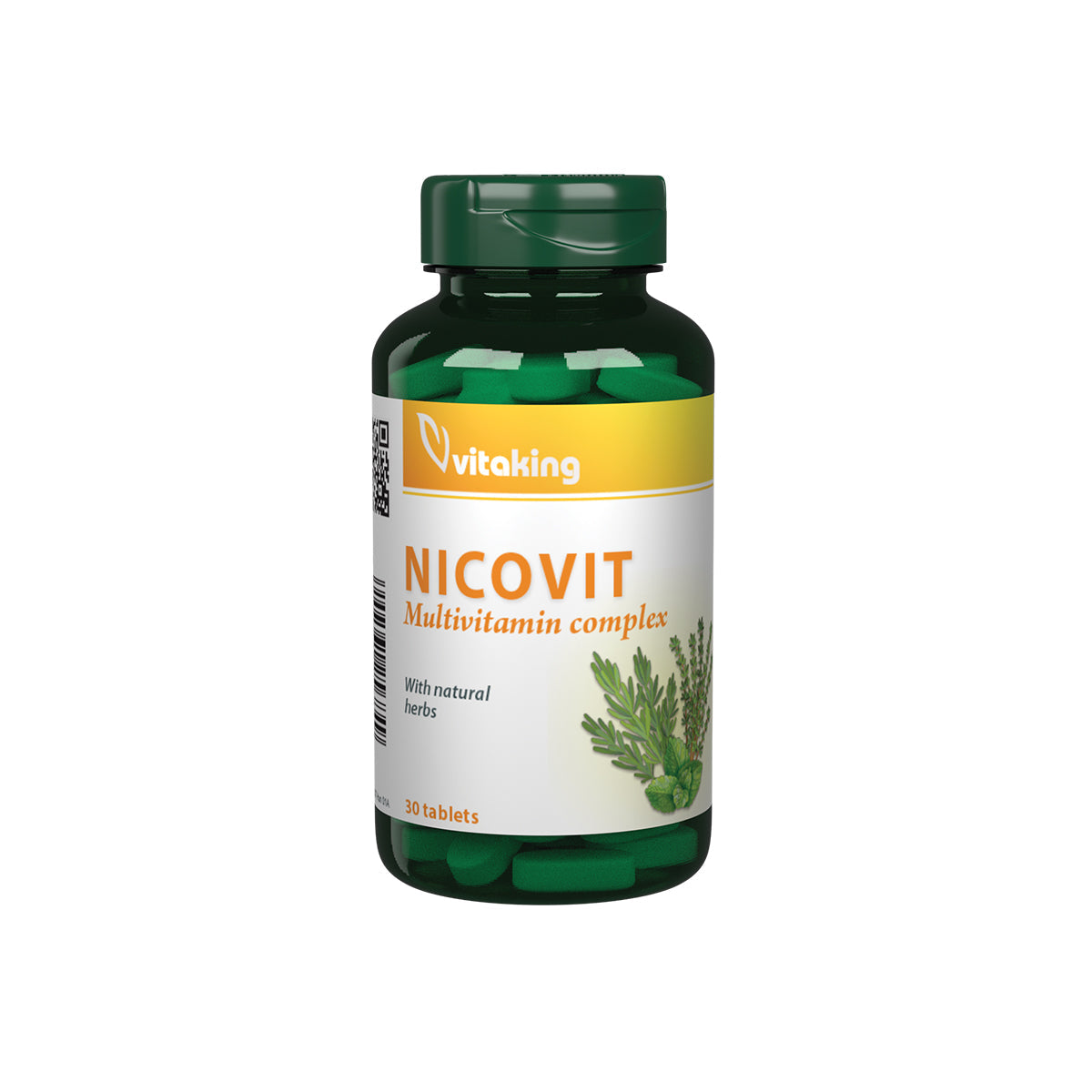 Nicovit-Multivitamin-Komplex-30db