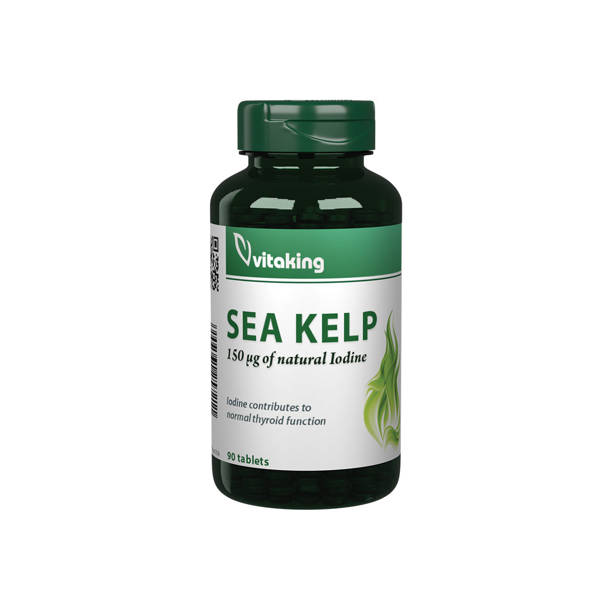 Sea-Kelp-Tabletta-90db