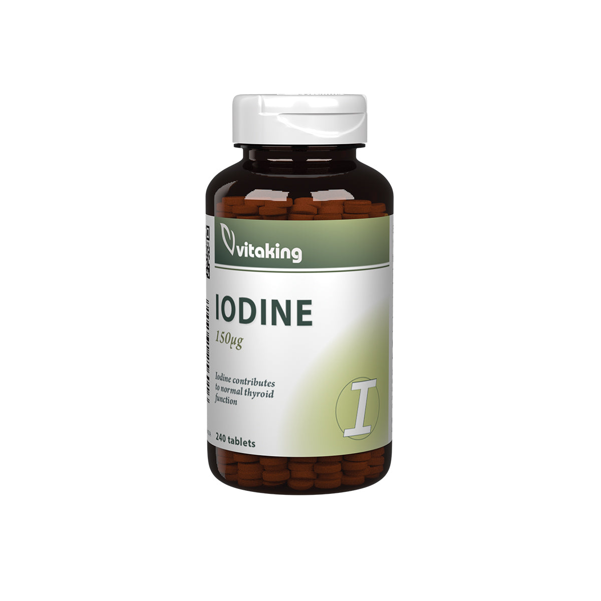 Jod-150mcg-tabletta-240db