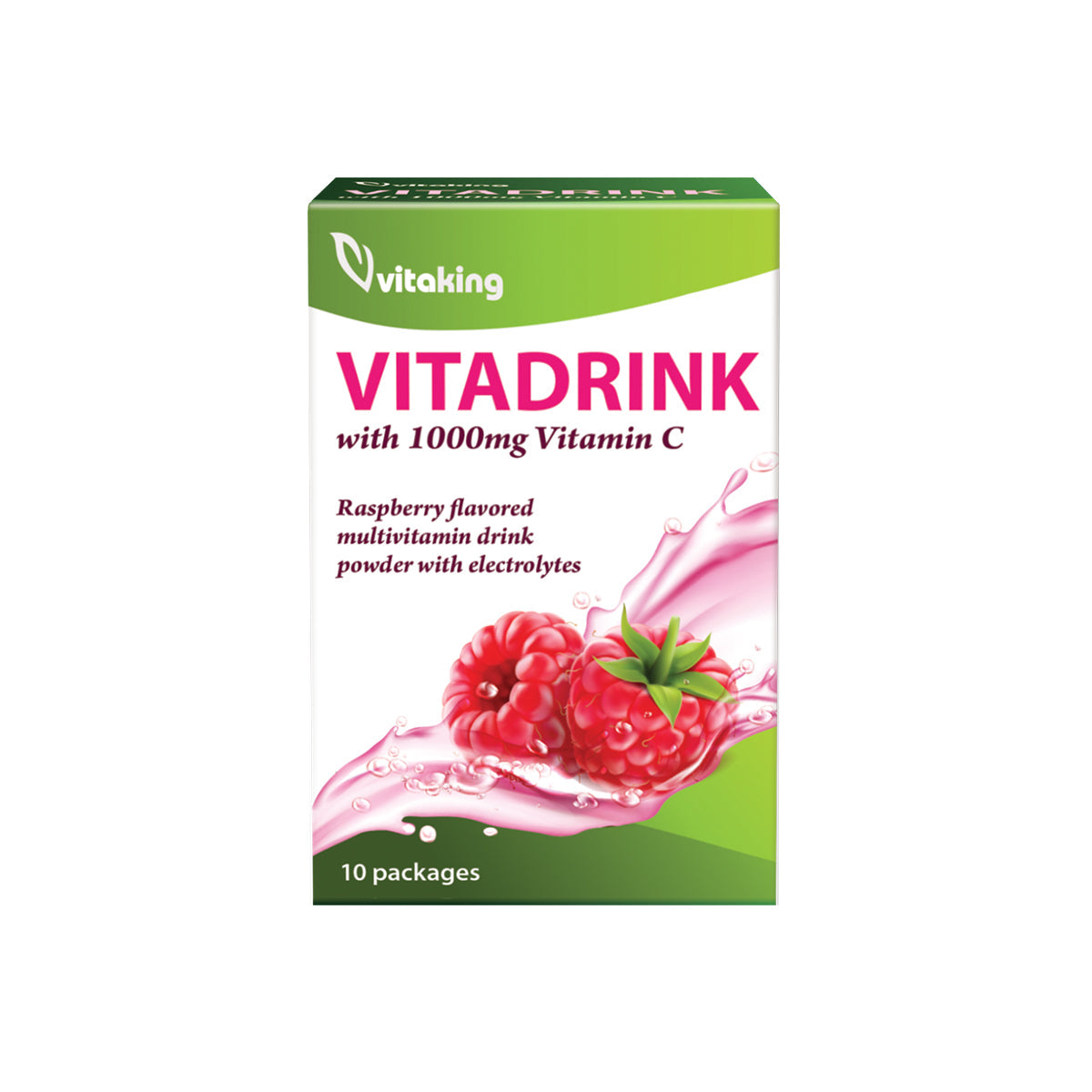 Elektrolit-italpor-vitaminokkal-88g-10db