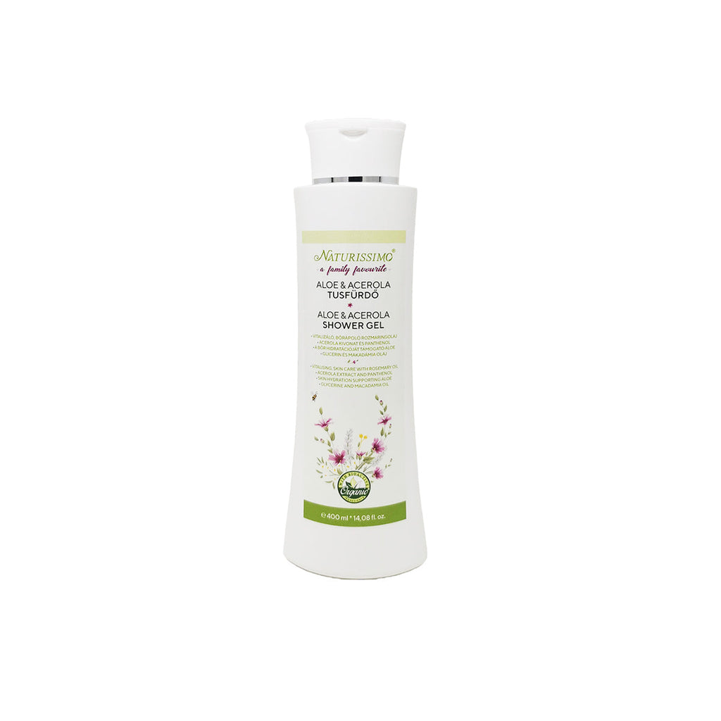 Aloe-&-acerola-tusfurdo-400ml