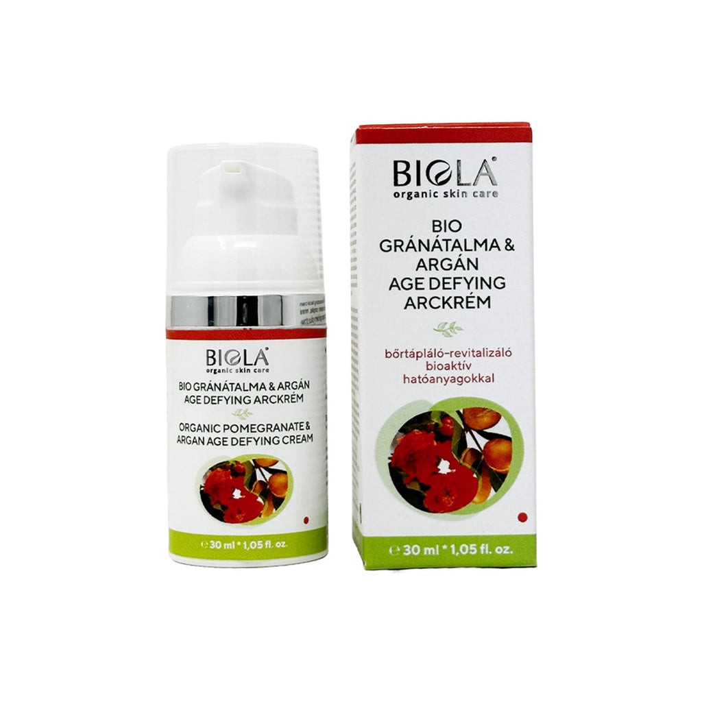 Granatalma-&-argan-age-defying-arckrem-bio-30ml