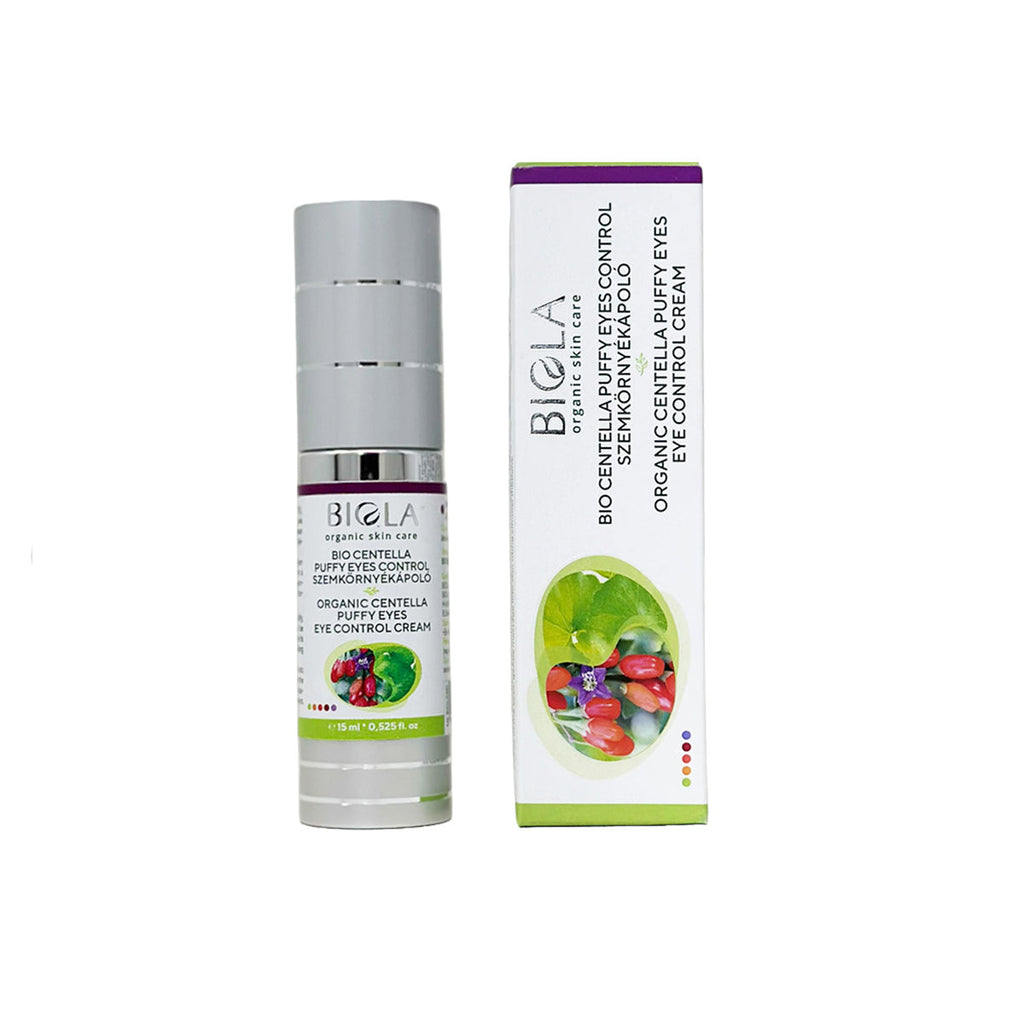 Centella-puffy-eyes-control-szemkornyekapolo-bio-15ml