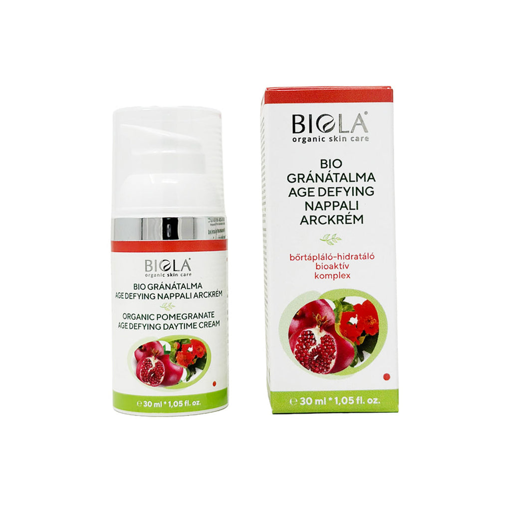 Granatalma-age-defying-nappali-arckrem-bio-30ml