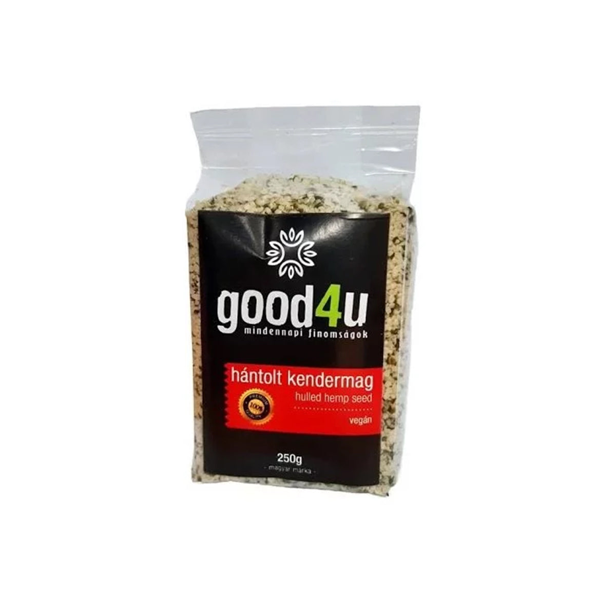 Kendermag-hantolt-vegan-250g