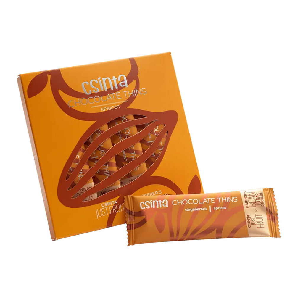 Sargabarack-chocolate-thins-5db-40g