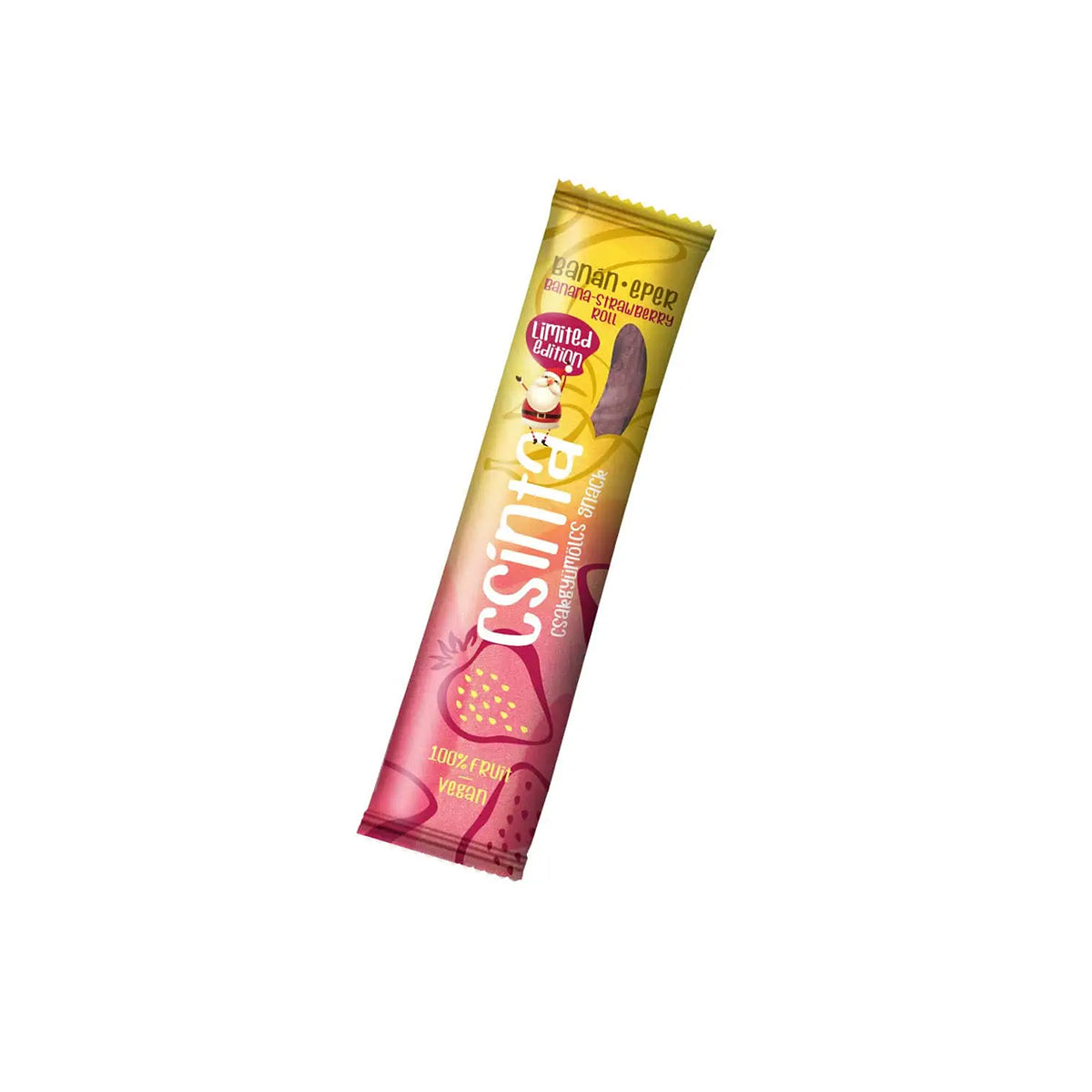 Bananos-epres-gyumolcstekercs-12g