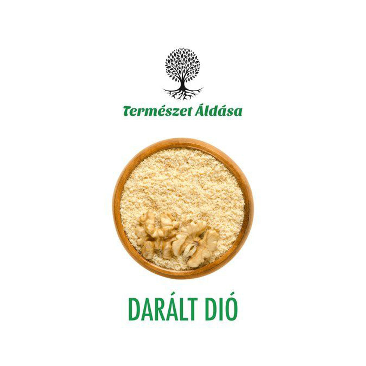 Termeszet-Aldasa-Daralt-Dio-200g
