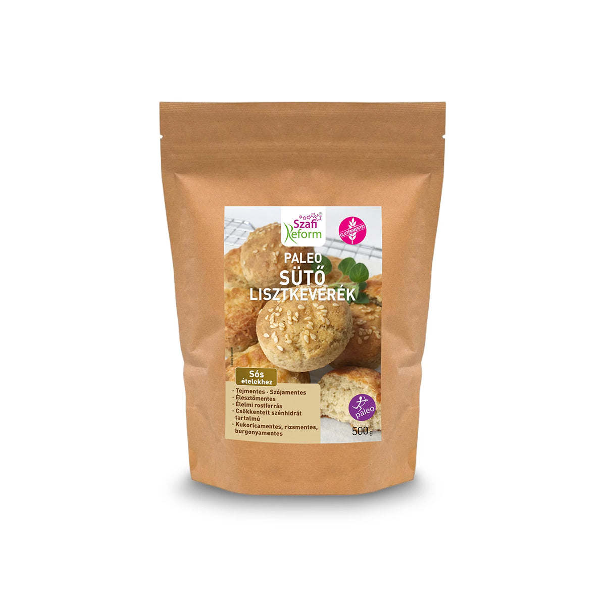 Szafi-Reform-paleo-suto-lisztkeverek--glutenmentes-500g