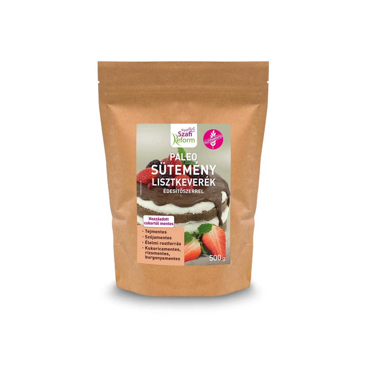 Szafi-Reform-paleo-sutemeny-lisztkeverek-edesitoszerrel--glutenmentes-500g
