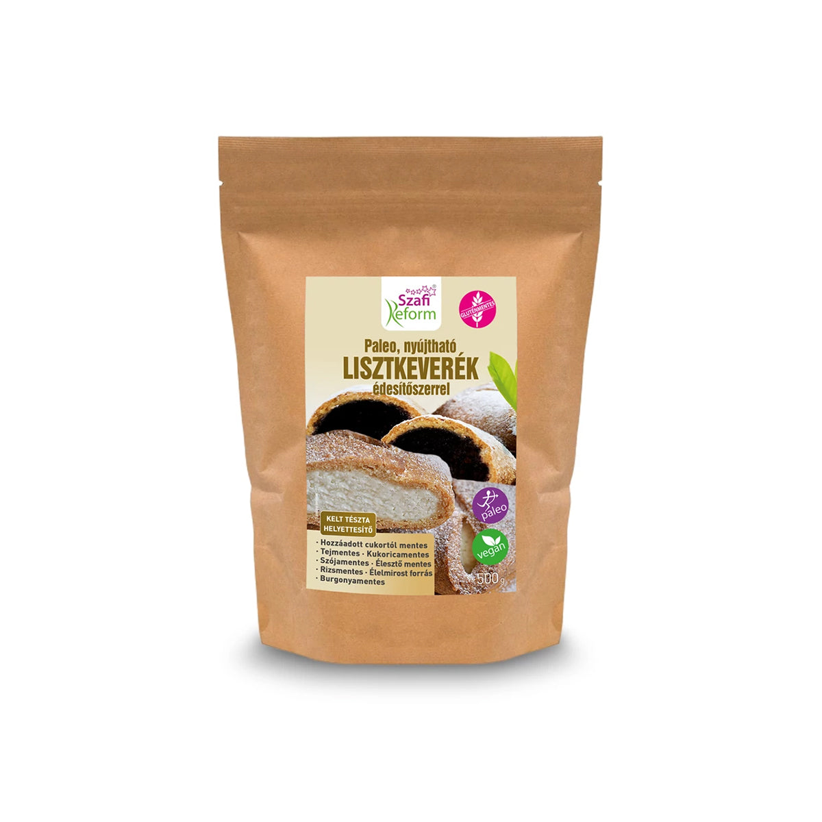 Szafi-Reform-paleo-nyujthato-lisztkeverek-edesitoszerrel--glutenmentes-500g