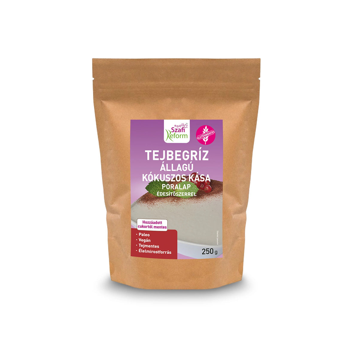 Szafi-Reform-tejbegriz-allagu-kokuszos-kasa-poralap-edesitoszerrel--glutenmentes-250g