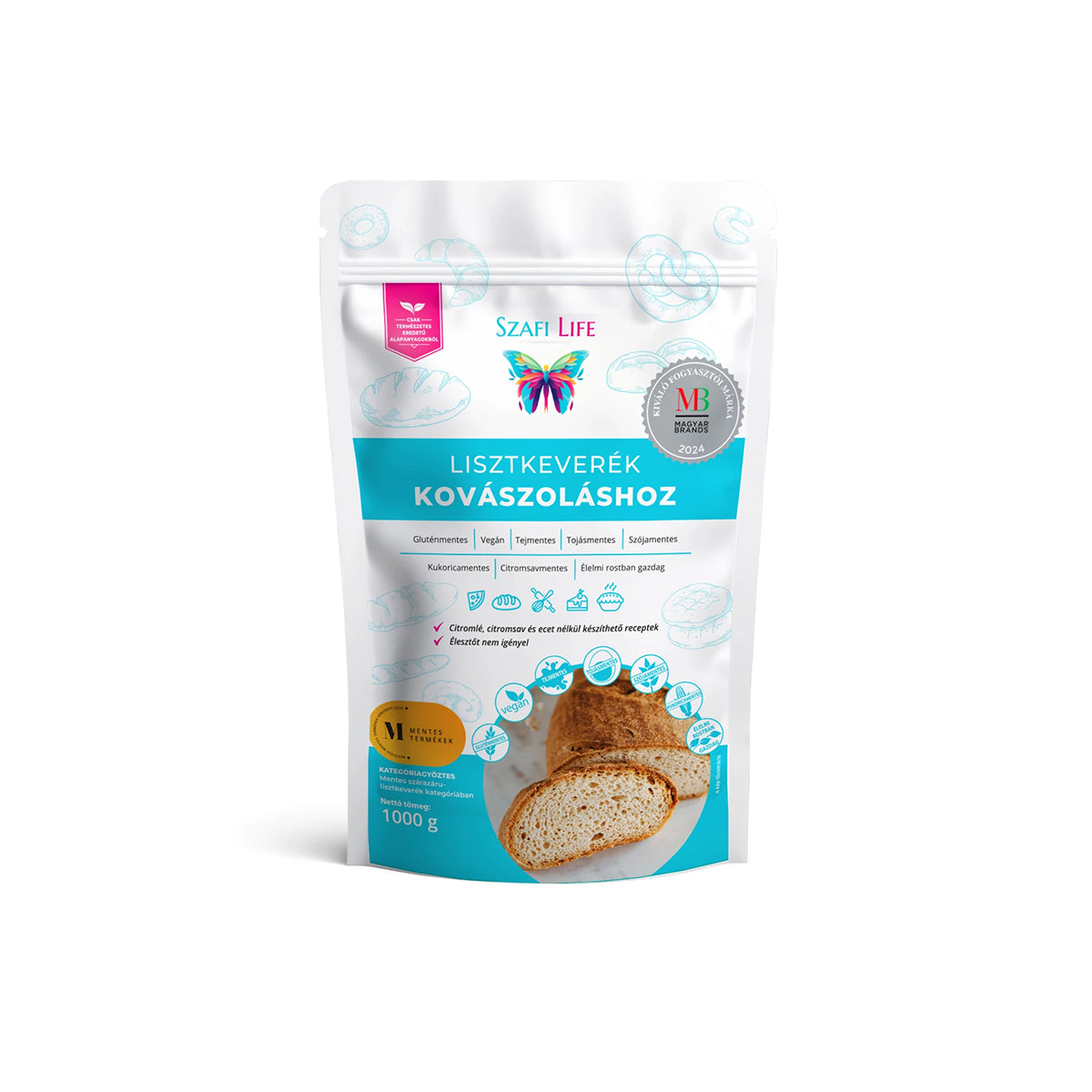 Szafi-Life-lisztkeverek-kovaszolashoz-1000g--glutenmentes