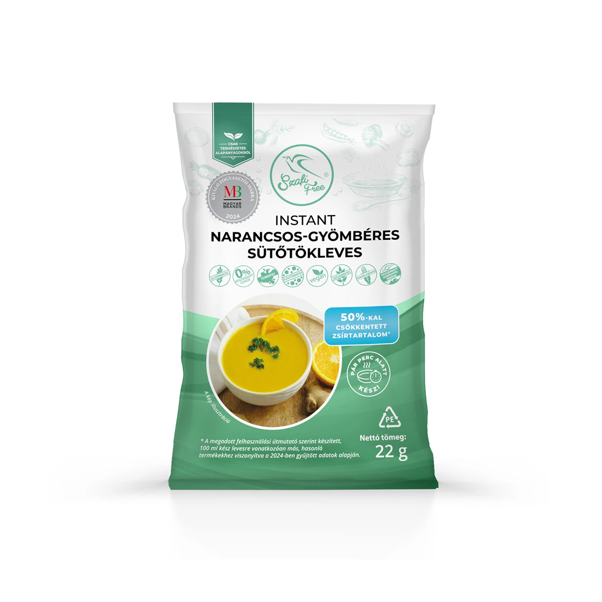 Szafi-Free-Instant-narancsos-gyomberes-sutotokleves-glutenmentes-22g