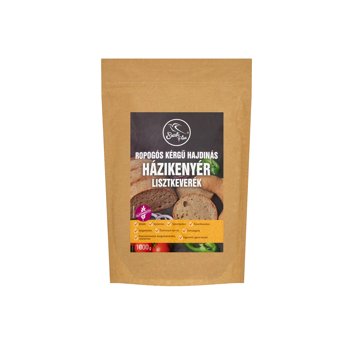 Szafi-Free-ropogos-kergu-hajdinas-hazikenyer-lisztkeverek--glutenmentes-1000g