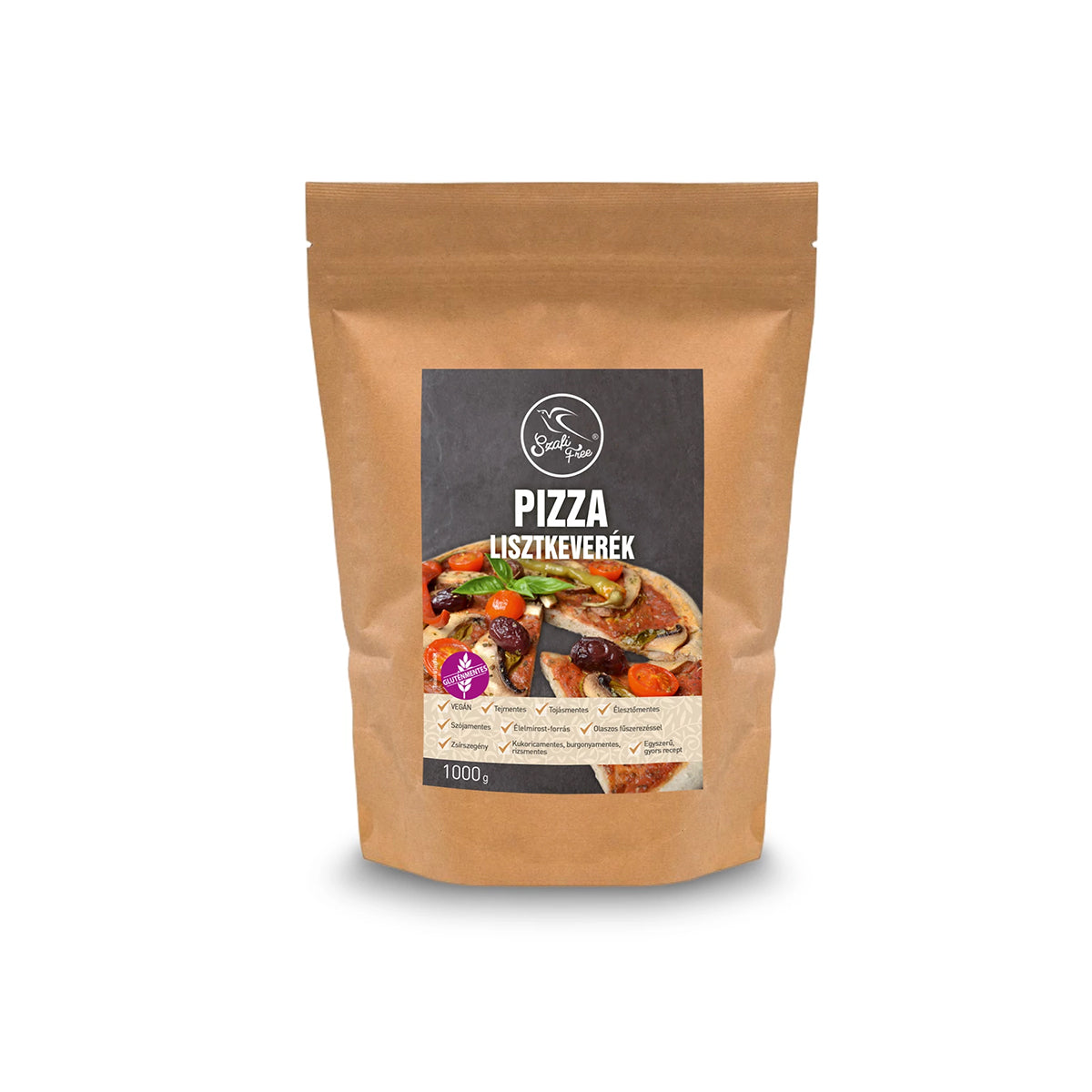 Szafi-Free-pizza-lisztkeverek--glutenmentes-1000g