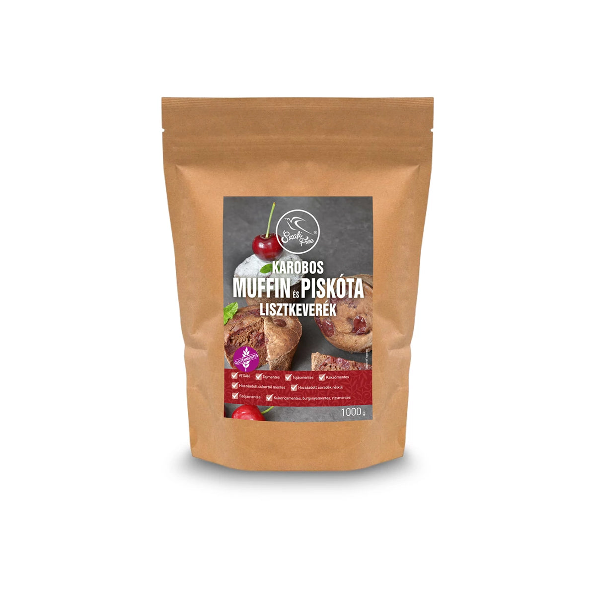Szafi-Free-karobos-muffin-es-piskota-lisztkeverek-glutenmentes-1000g